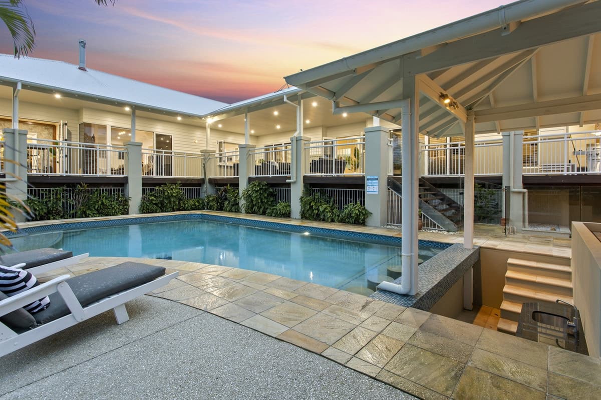 19-21 Stockyard Court, Tallebudgera, Tallebudgera - Thumbnail 5