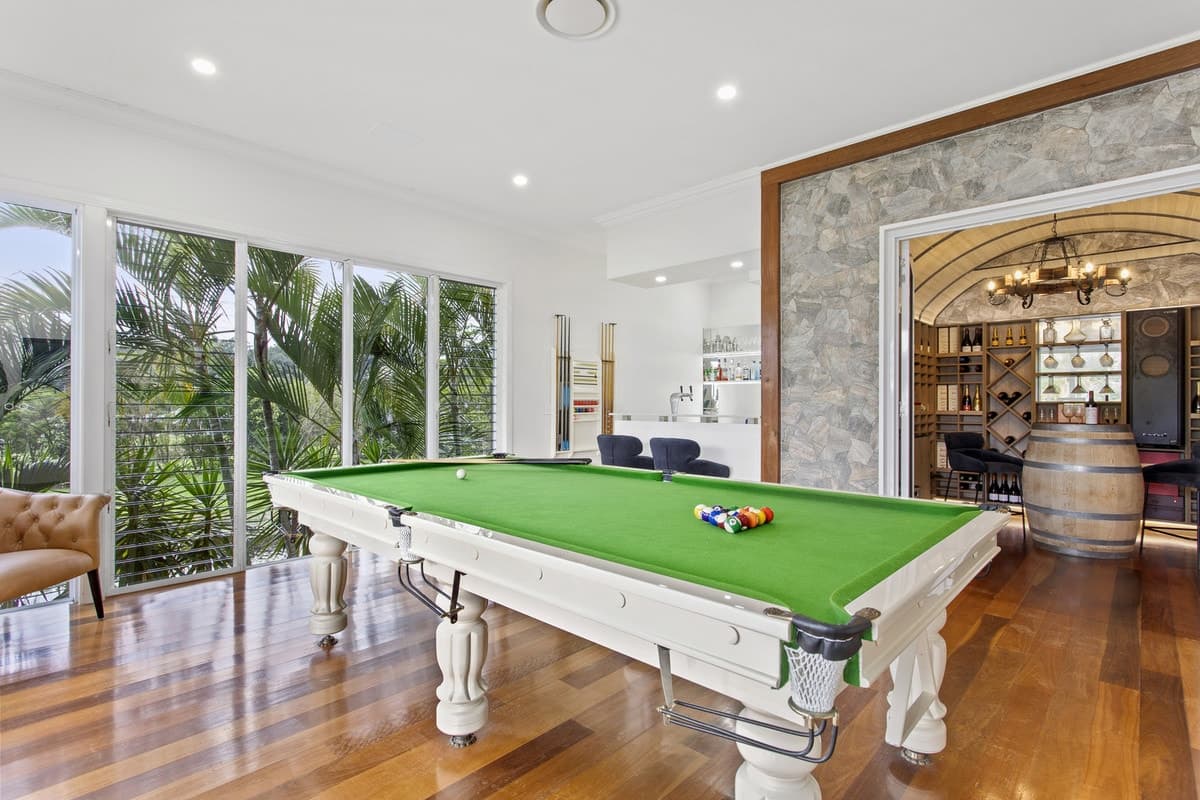 19-21 Stockyard Court, Tallebudgera, Tallebudgera - Thumbnail 6