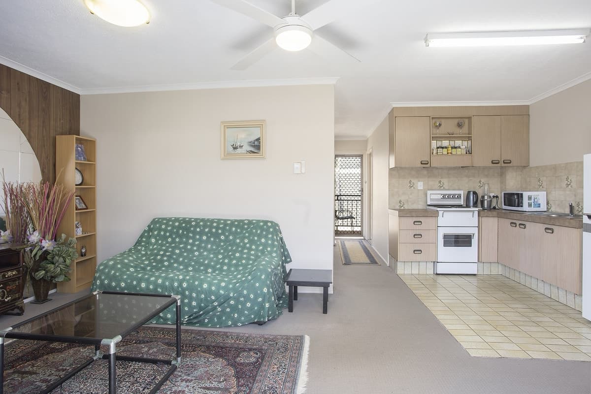 5/991 Gold Coast Highway, Palm Beach, Palm Beach - Thumbnail 2