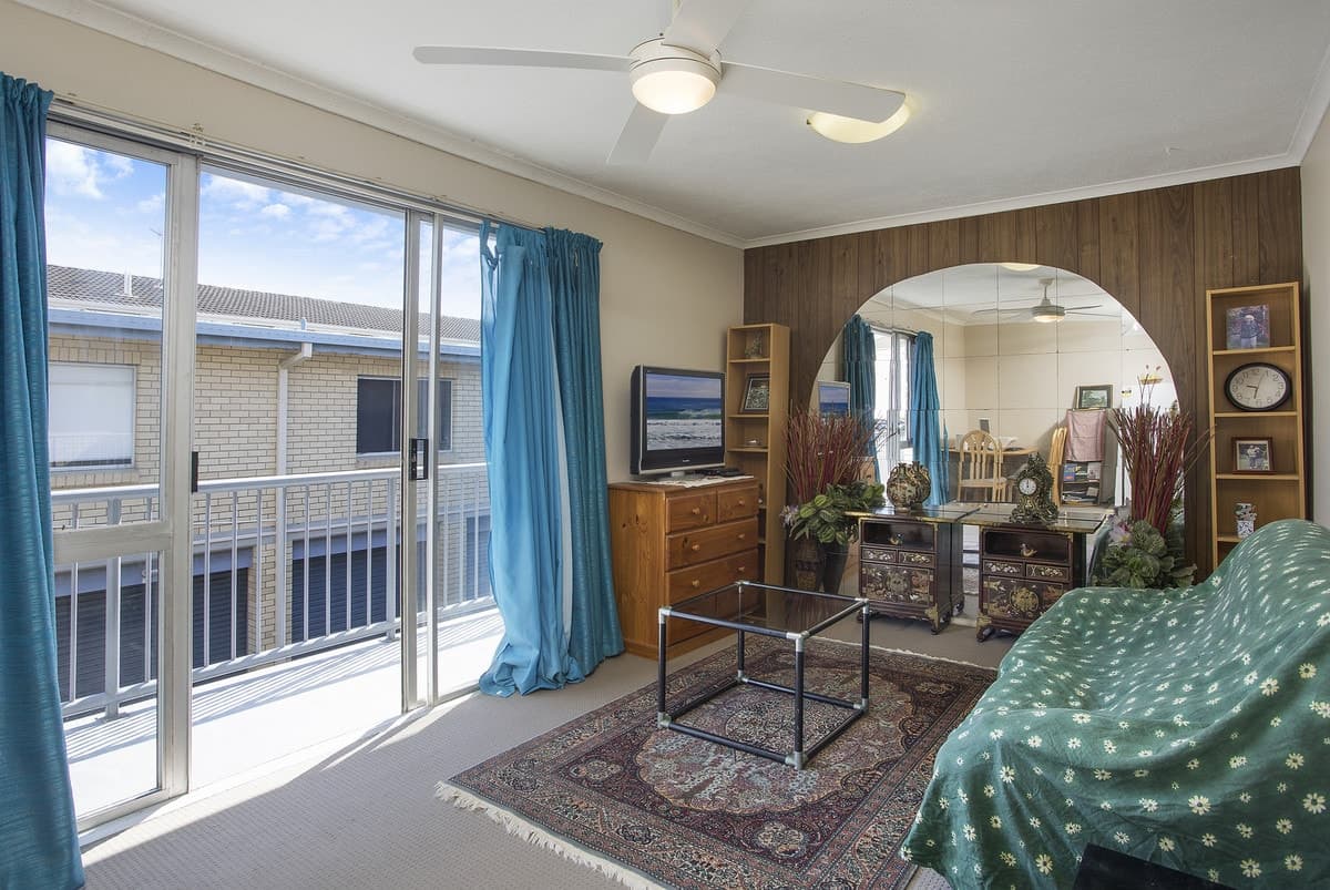 5/991 Gold Coast Highway, Palm Beach, Palm Beach - Thumbnail 4