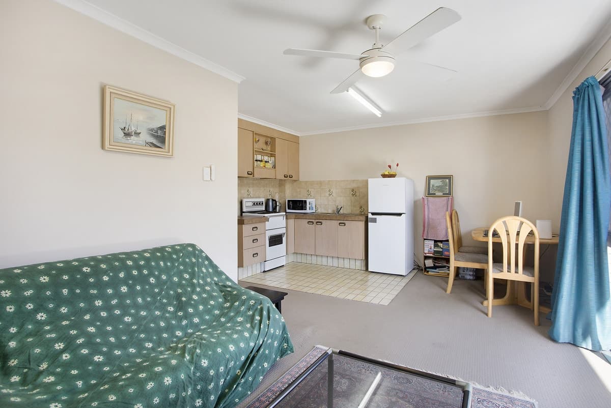 5/991 Gold Coast Highway, Palm Beach, Palm Beach - Thumbnail 5