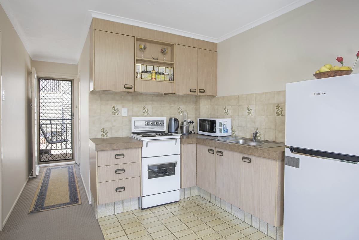 5/991 Gold Coast Highway, Palm Beach, Palm Beach - Thumbnail 6