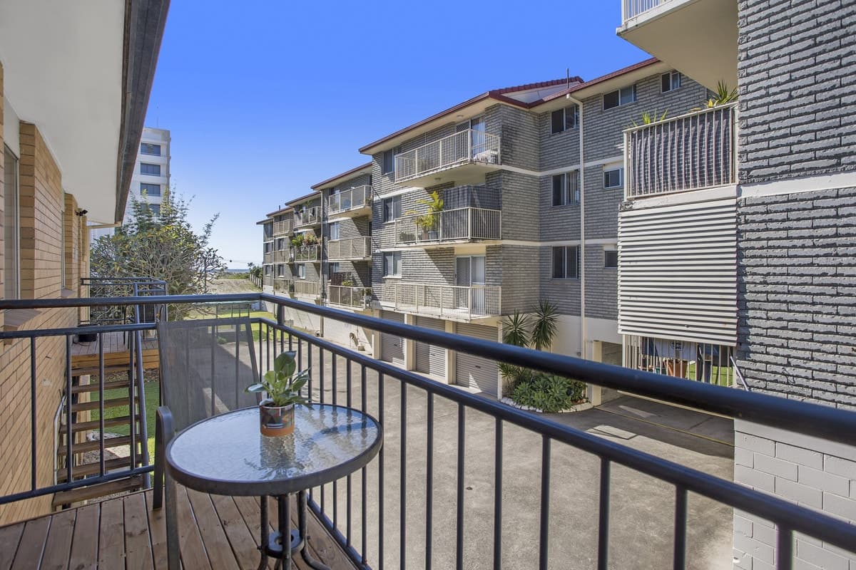 5/991 Gold Coast Highway, Palm Beach, Palm Beach - Thumbnail 7