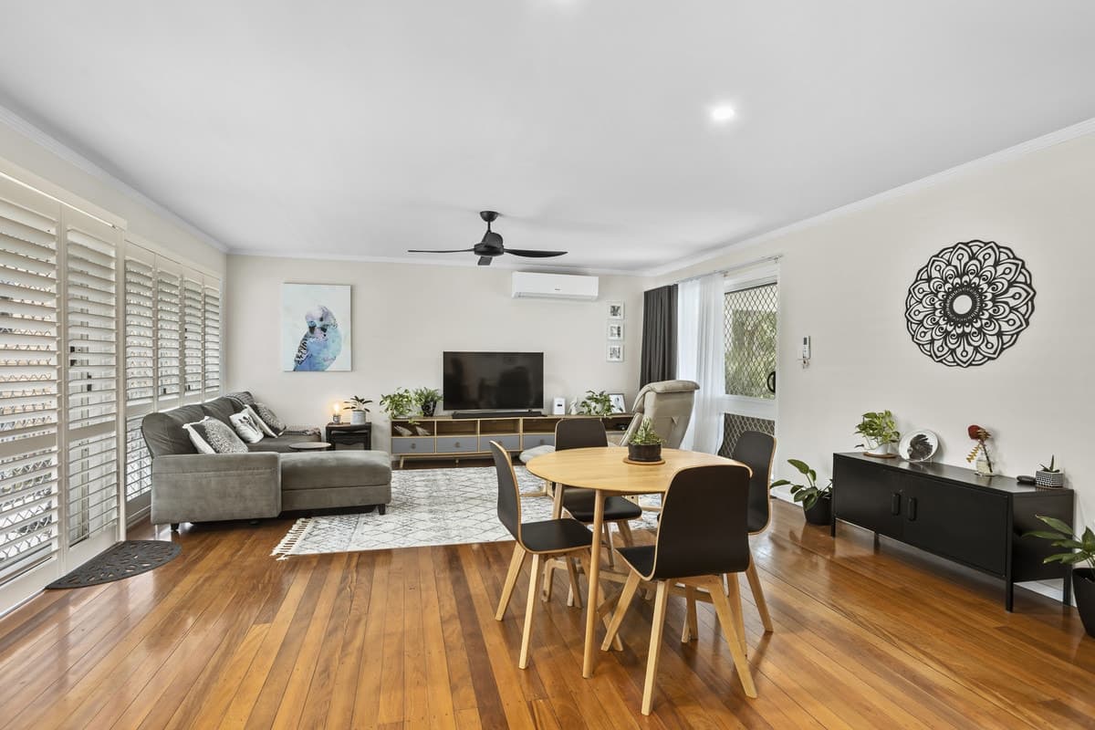 5/42 Sunrise Boulevard, Surfers Paradise, Surfers Paradise - Thumbnail 2