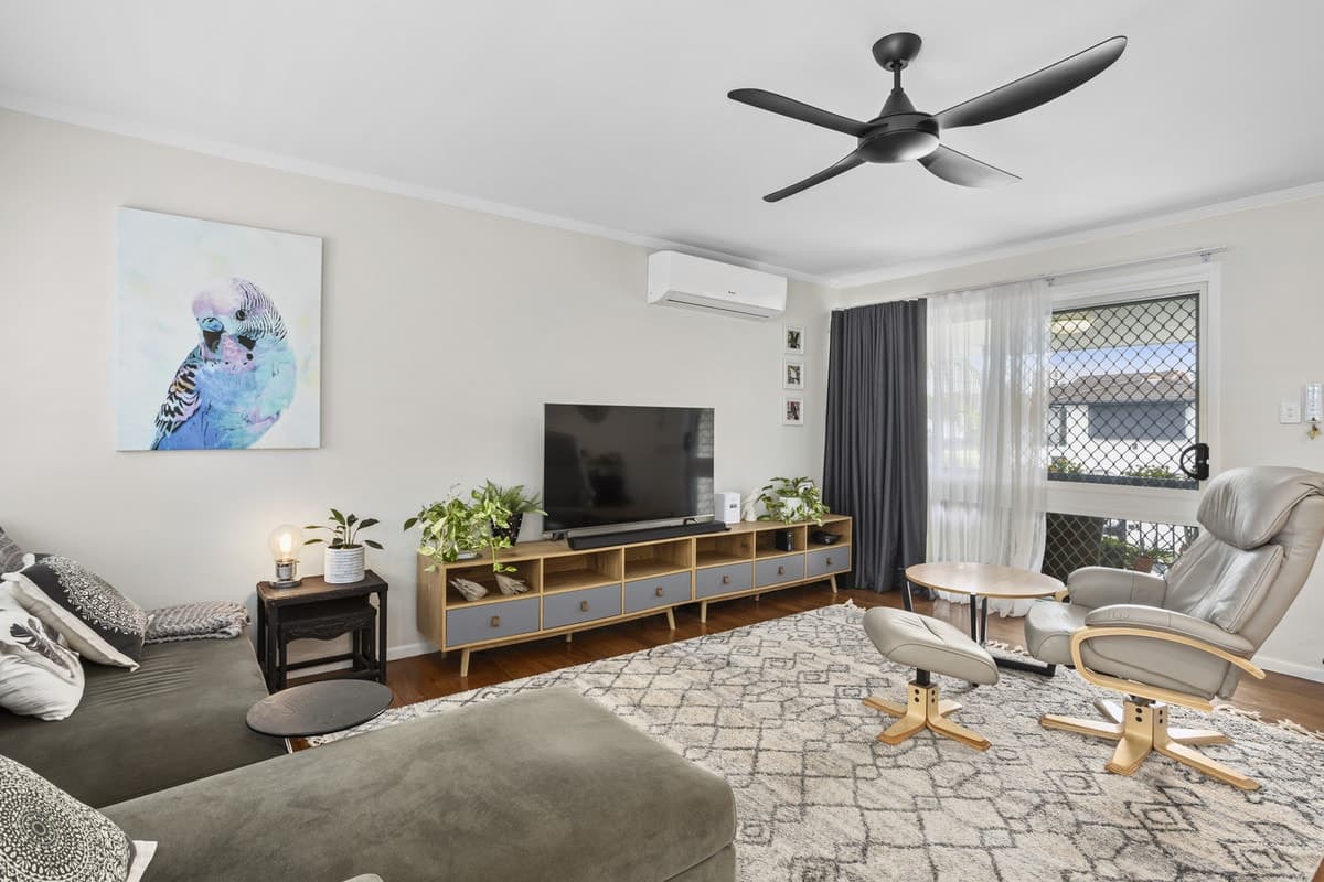 5/42 Sunrise Boulevard, Surfers Paradise, Surfers Paradise - Thumbnail 3