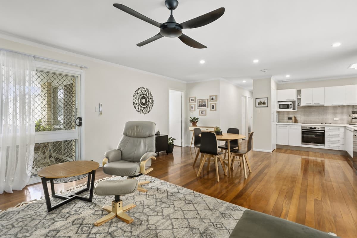 5/42 Sunrise Boulevard, Surfers Paradise, Surfers Paradise - Thumbnail 4