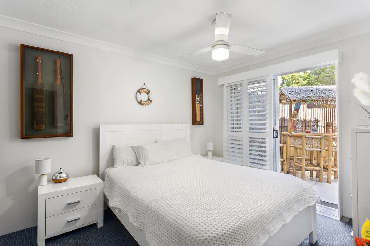 11/27 Wharf Road, Surfers Paradise, Surfers Paradise - Thumbnail 5