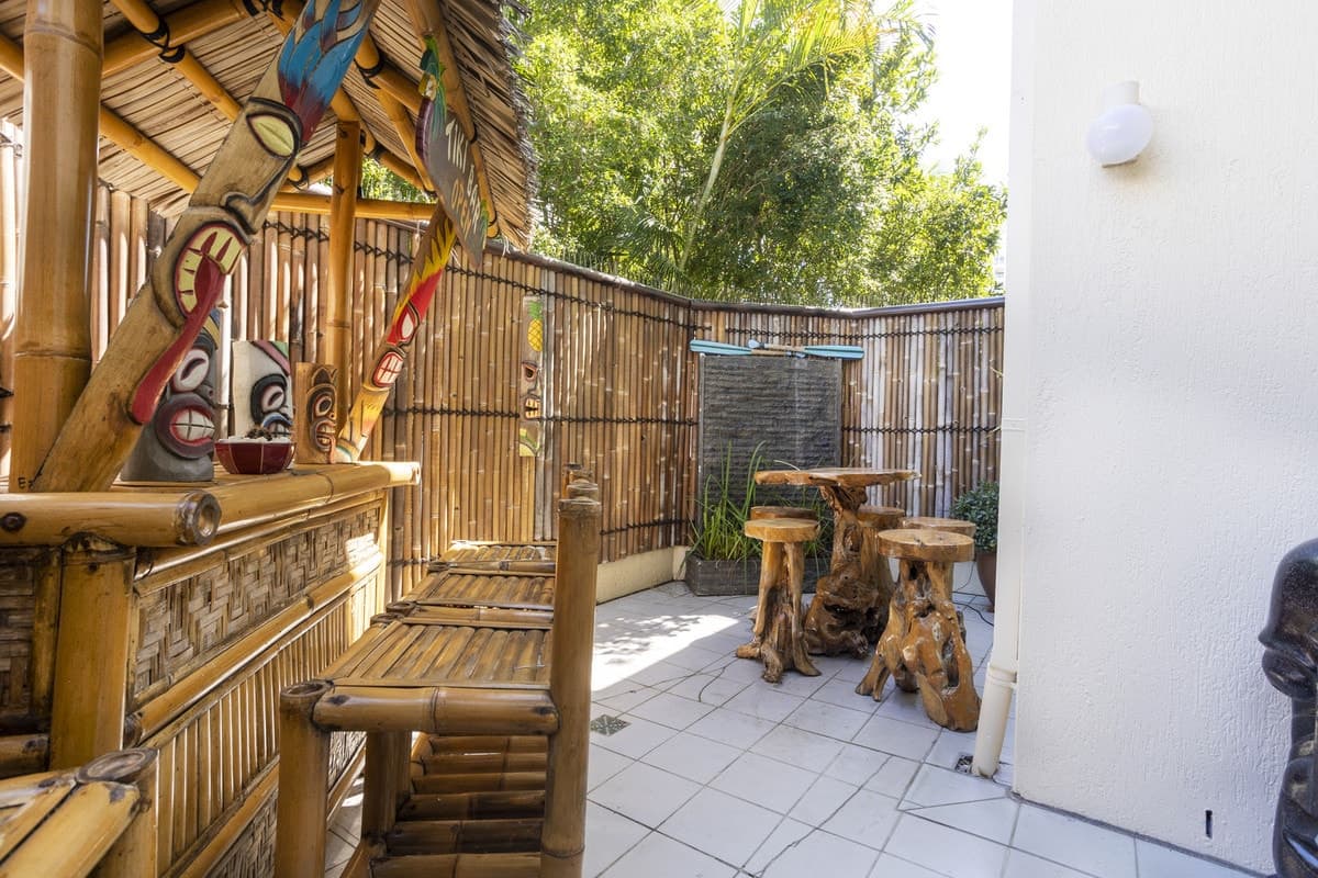 11/27 Wharf Road, Surfers Paradise, Surfers Paradise - Thumbnail 6