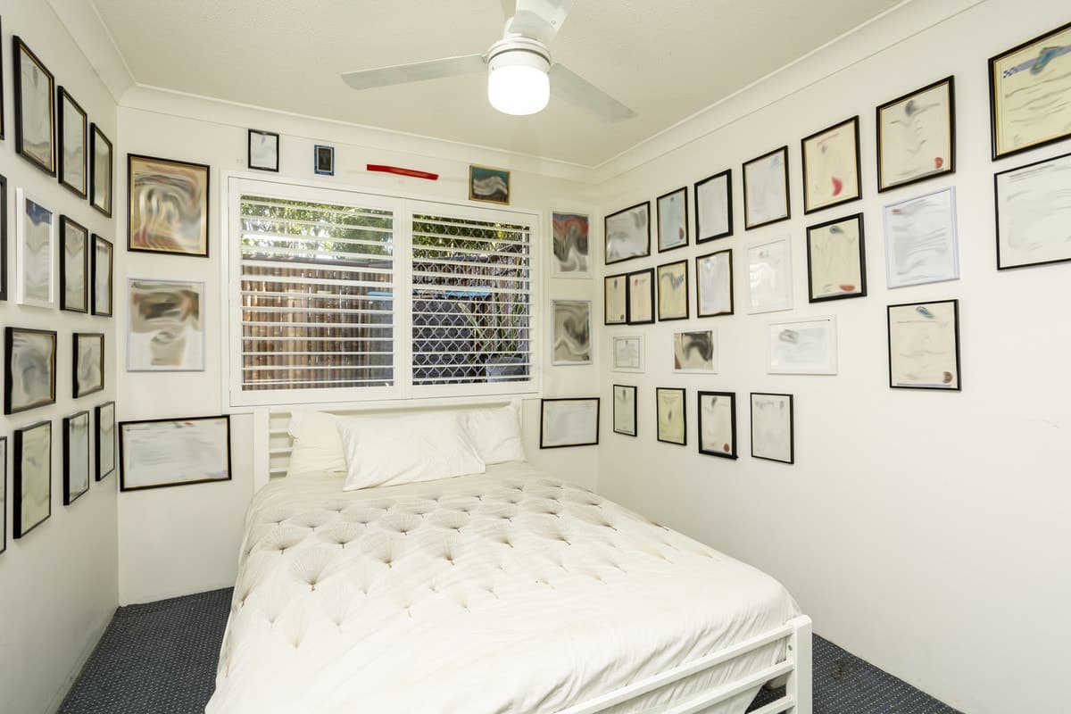 11/27 Wharf Road, Surfers Paradise, Surfers Paradise - Thumbnail 8