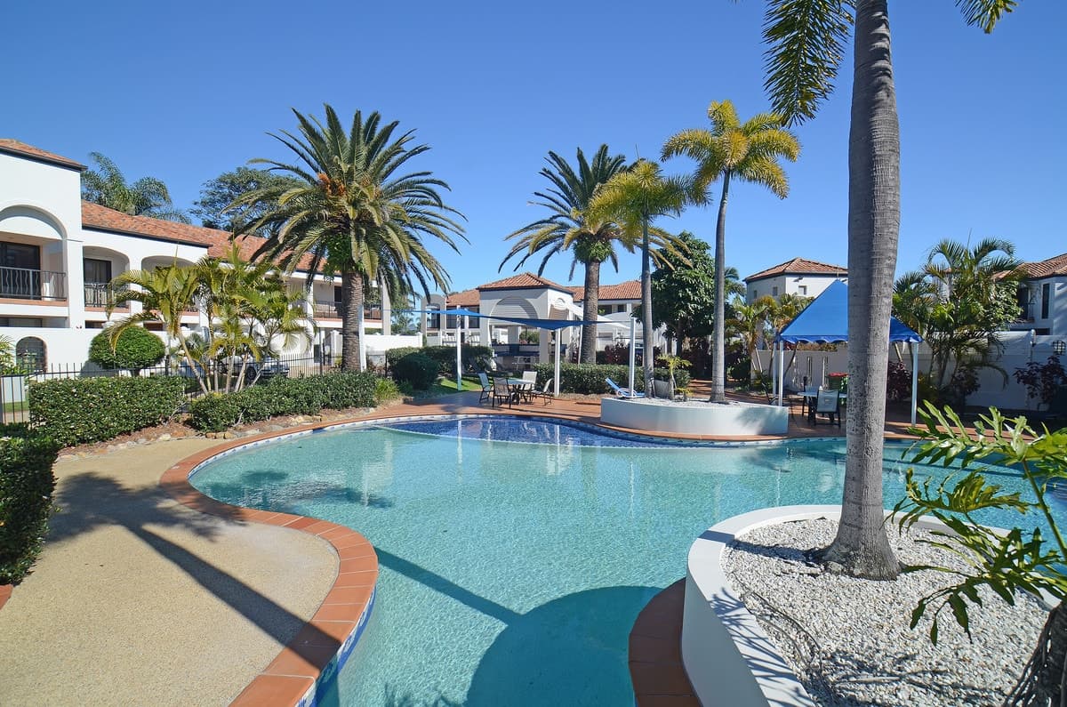 803/2214 Gold Coast Highway, Mermaid Waters, Mermaid Waters - Thumbnail 3