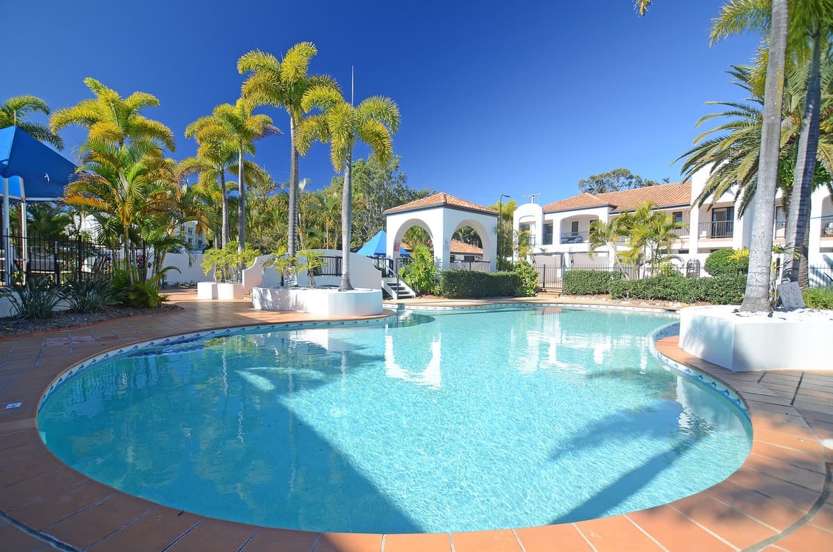 803/2214 Gold Coast Highway, Mermaid Waters, Mermaid Waters - Thumbnail 4