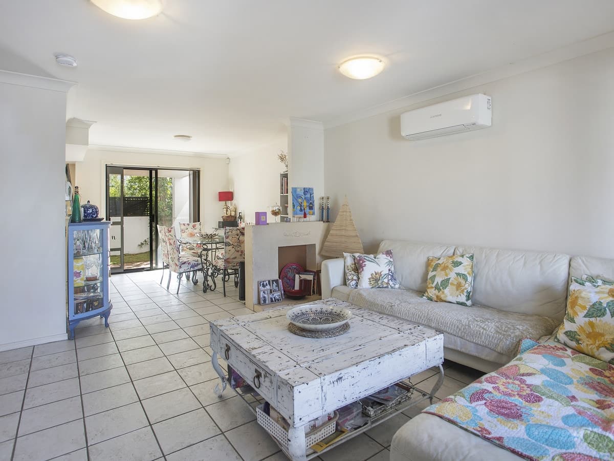 803/2214 Gold Coast Highway, Mermaid Waters, Mermaid Waters - Thumbnail 7