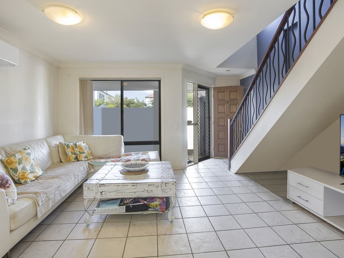 803/2214 Gold Coast Highway, Mermaid Waters, Mermaid Waters - Thumbnail 8
