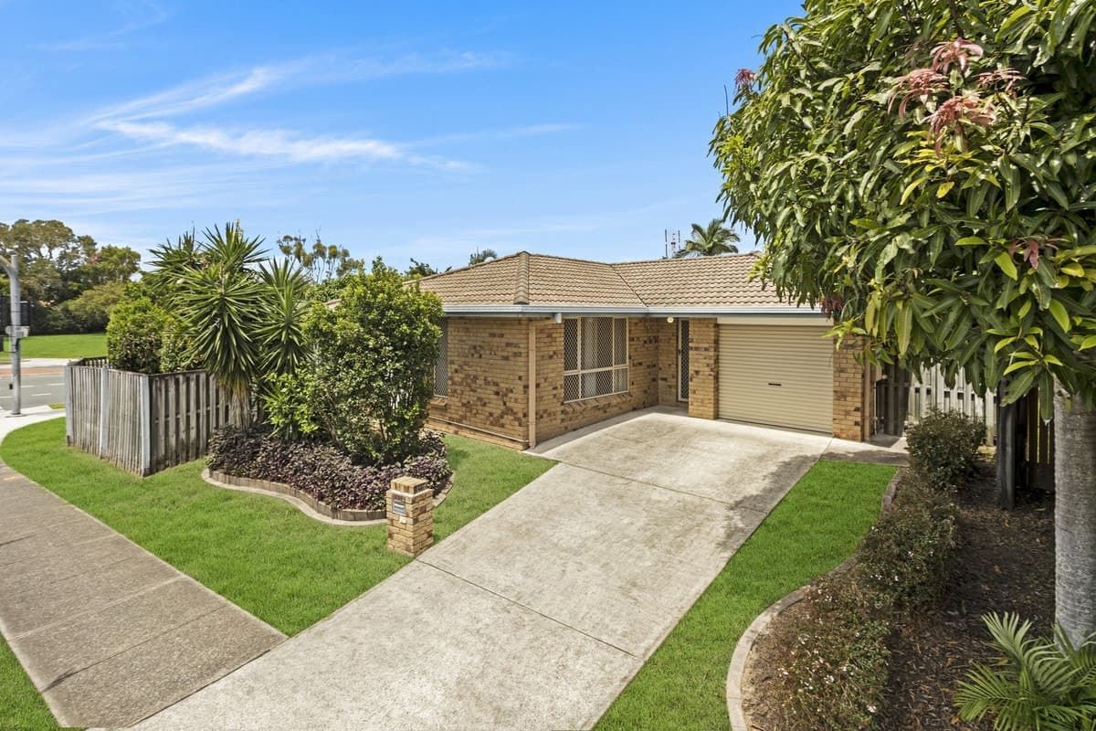 234 Christine Avenue, Burleigh Waters, Burleigh Waters - Image 1