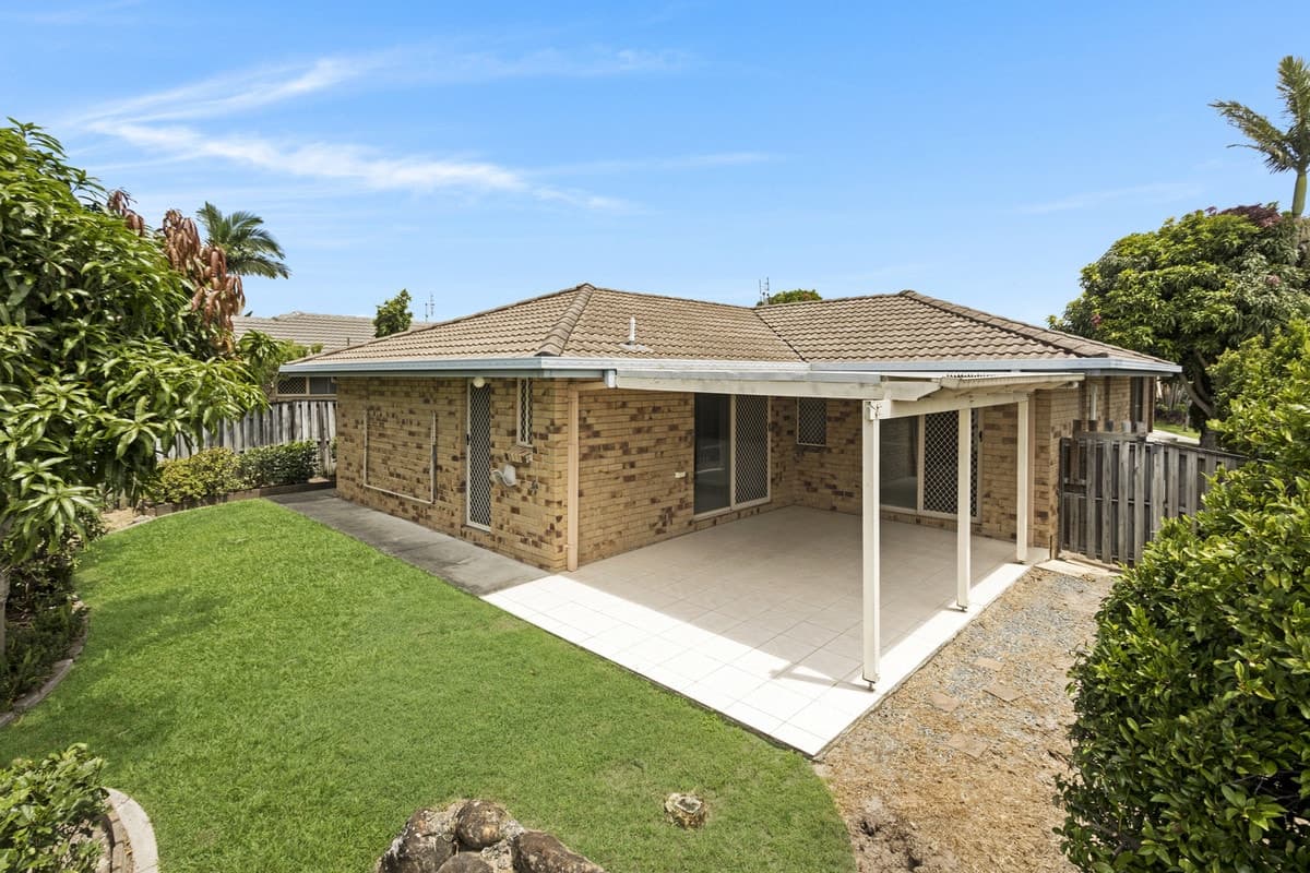 234 Christine Avenue, Burleigh Waters, Burleigh Waters - Thumbnail 2