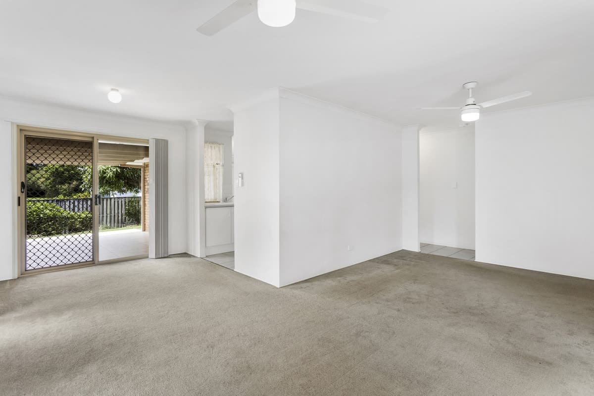 234 Christine Avenue, Burleigh Waters, Burleigh Waters - Thumbnail 3
