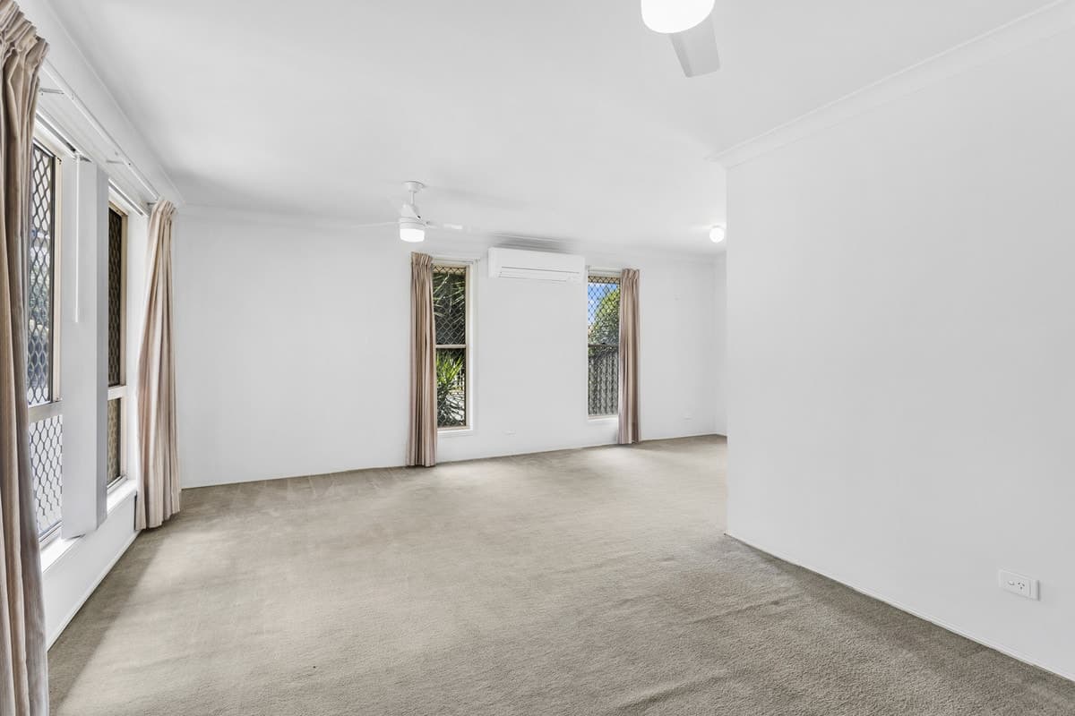 234 Christine Avenue, Burleigh Waters, Burleigh Waters - Thumbnail 4