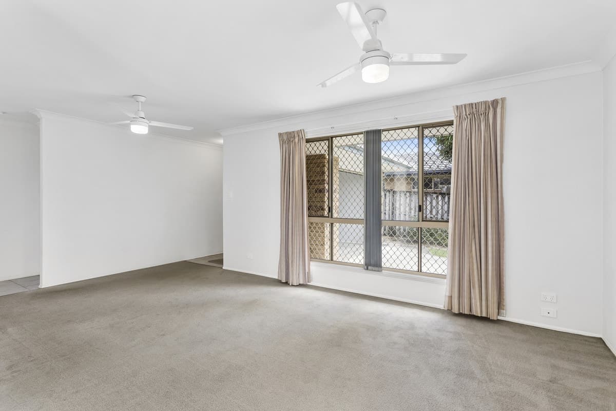 234 Christine Avenue, Burleigh Waters, Burleigh Waters - Thumbnail 5