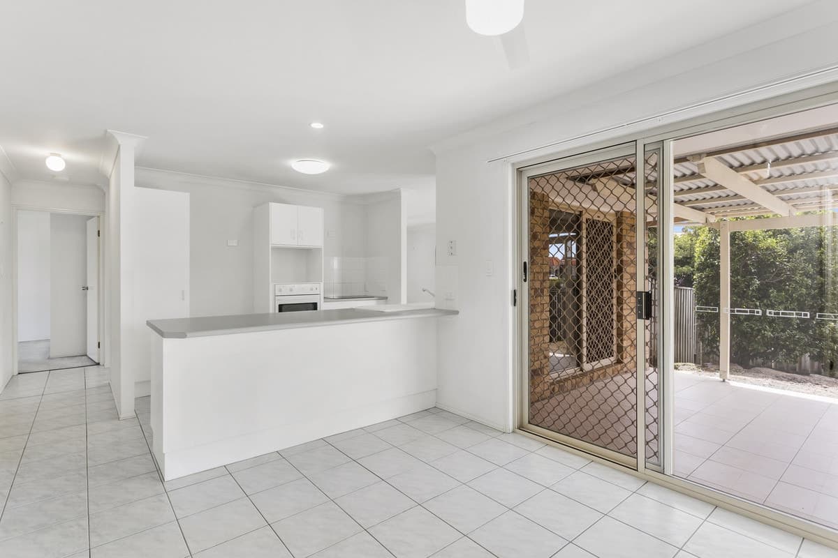 234 Christine Avenue, Burleigh Waters, Burleigh Waters - Thumbnail 6