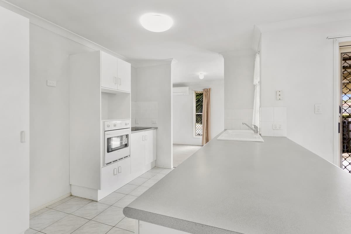 234 Christine Avenue, Burleigh Waters, Burleigh Waters - Thumbnail 7