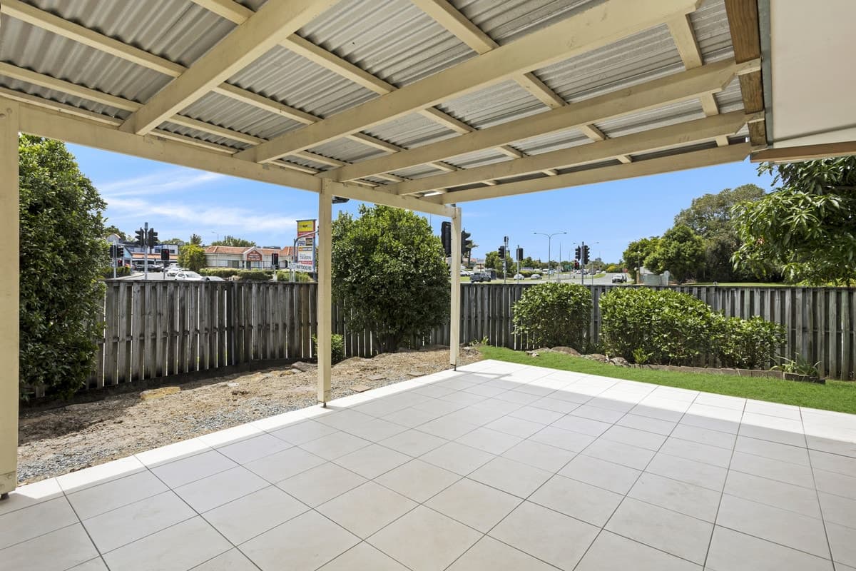 234 Christine Avenue, Burleigh Waters, Burleigh Waters - Thumbnail 8