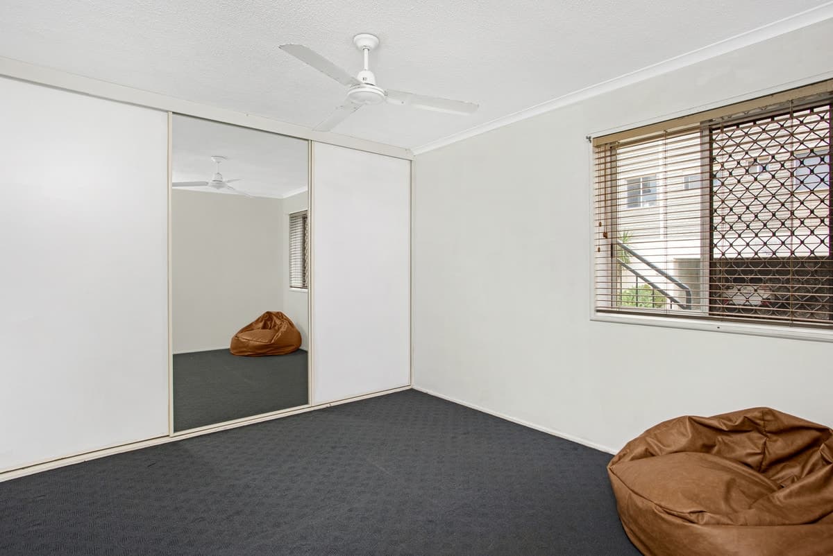 2/991-993 Gold Coast Highway, Palm Beach, Palm Beach - Thumbnail 5