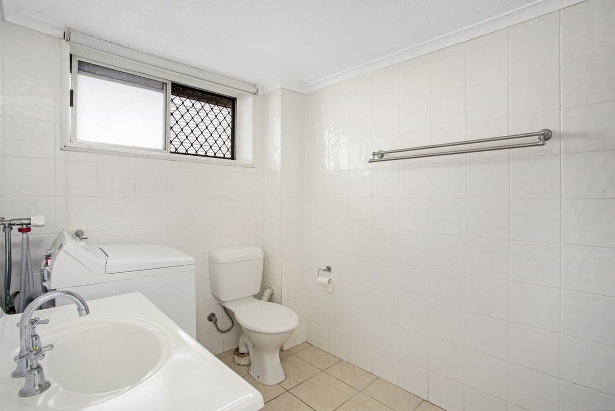 2/991-993 Gold Coast Highway, Palm Beach, Palm Beach - Thumbnail 7