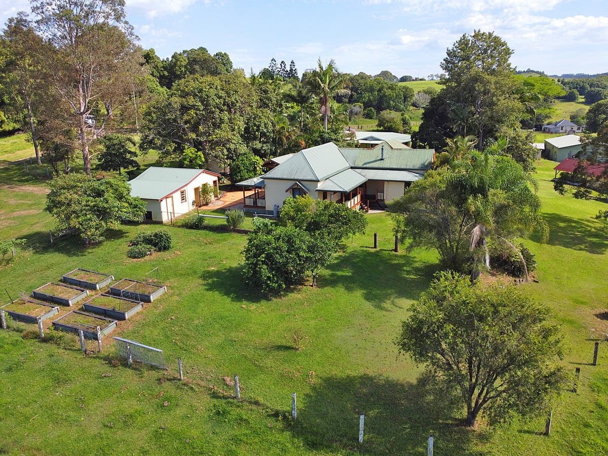53 Tucki Road, Tucki Tucki, Tucki Tucki - Thumbnail 2