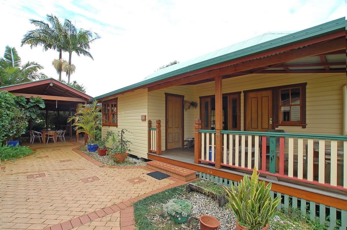 53 Tucki Road, Tucki Tucki, Tucki Tucki - Thumbnail 7