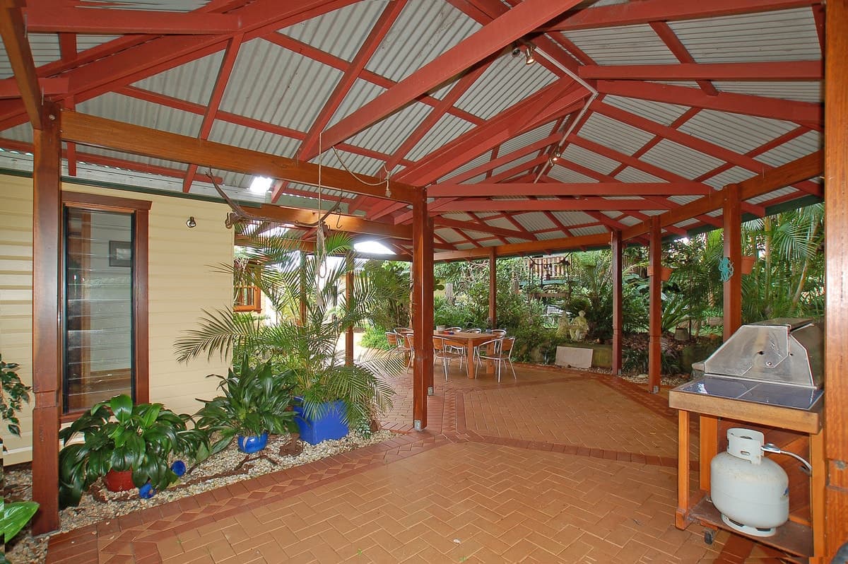 53 Tucki Road, Tucki Tucki, Tucki Tucki - Thumbnail 8