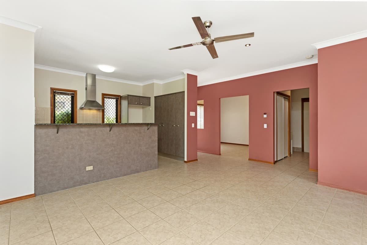 1/10 Tahoe Place, Varsity Lakes, Varsity Lakes - Thumbnail 5