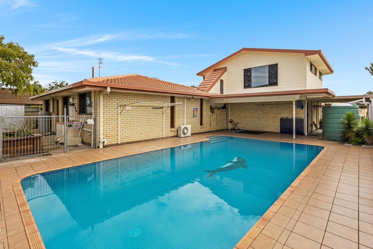 12 Mallawa Drive, Palm Beach, Palm Beach - Thumbnail 2