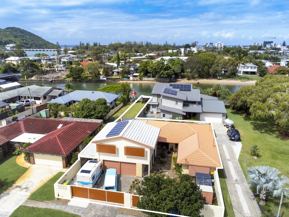 12 Mallawa Drive, Palm Beach, Palm Beach - Thumbnail 3