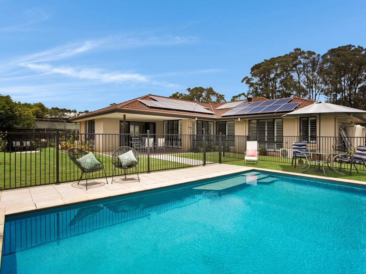 34 Tolga Road, Bonogin, Bonogin - Image 1