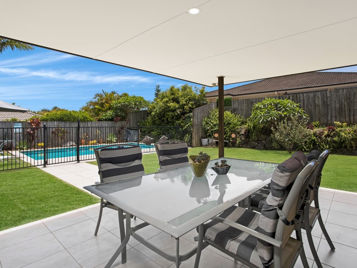 34 Tolga Road, Bonogin, Bonogin - Thumbnail 2