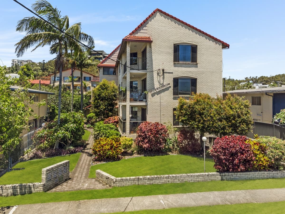 5/22 Lavarack Road, Mermaid Beach, Mermaid Beach - Thumbnail 2