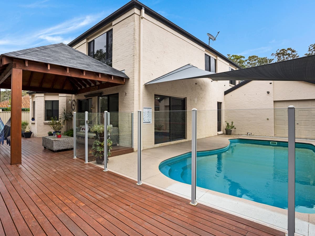 56 Wonga Street, Burleigh Heads, Burleigh Heads - Image 1