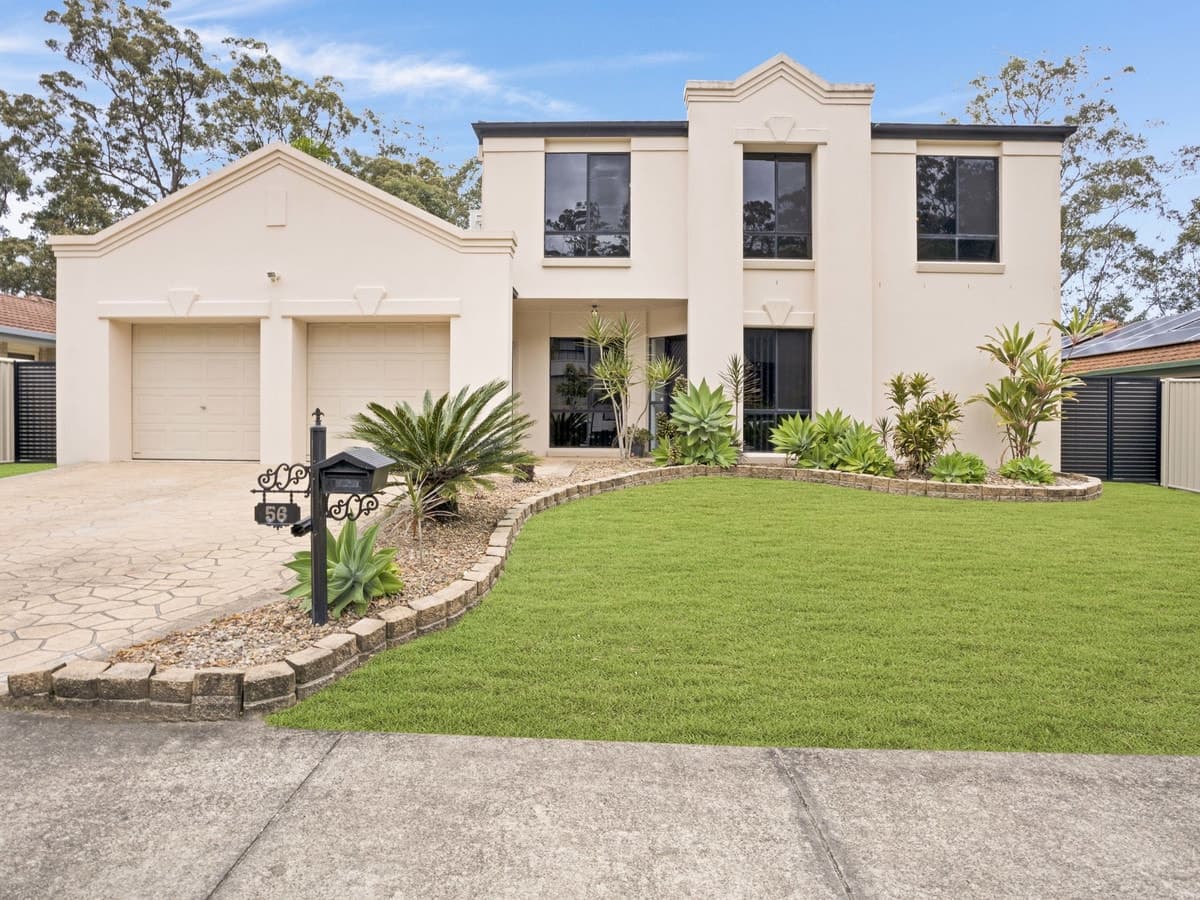 56 Wonga Street, Burleigh Heads, Burleigh Heads - Thumbnail 2