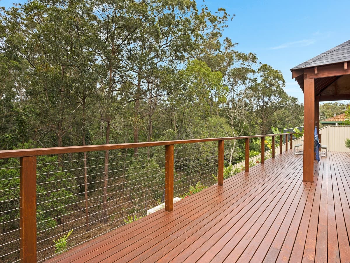 56 Wonga Street, Burleigh Heads, Burleigh Heads - Thumbnail 3