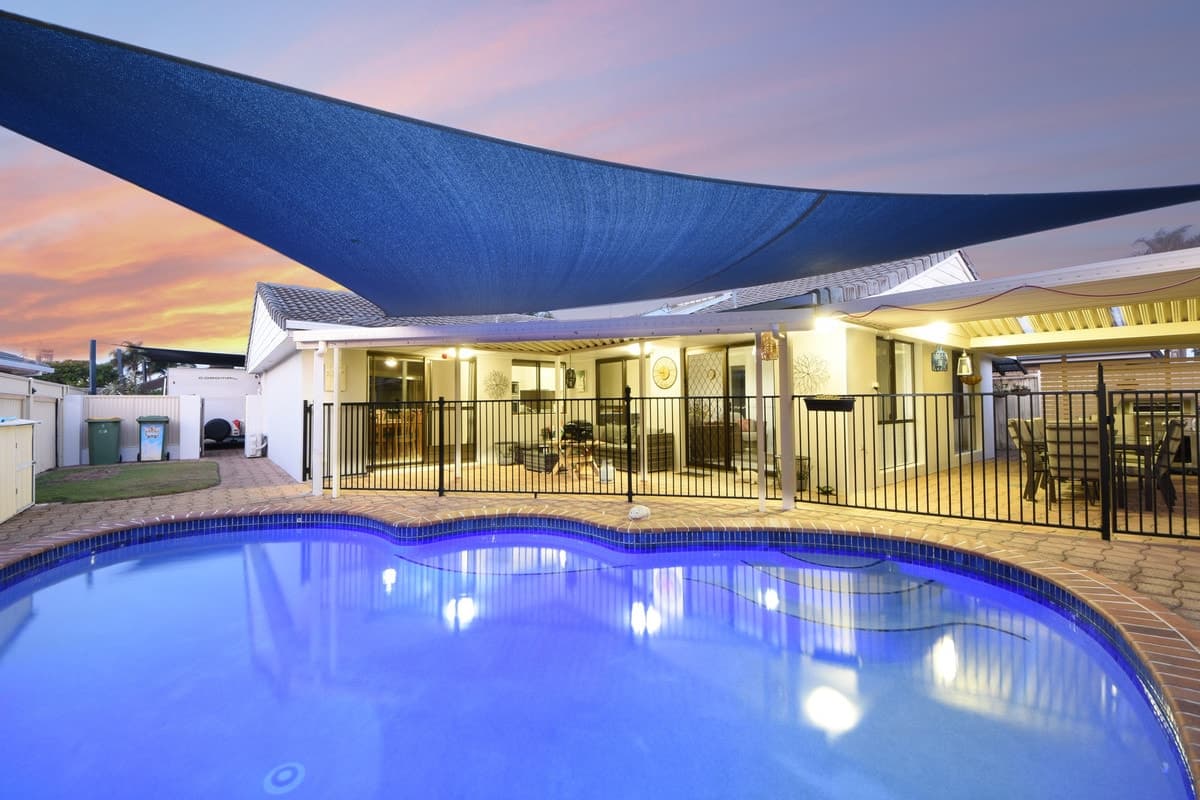 3 Sequana Avenue, Mermaid Waters, Mermaid Waters - Thumbnail 3