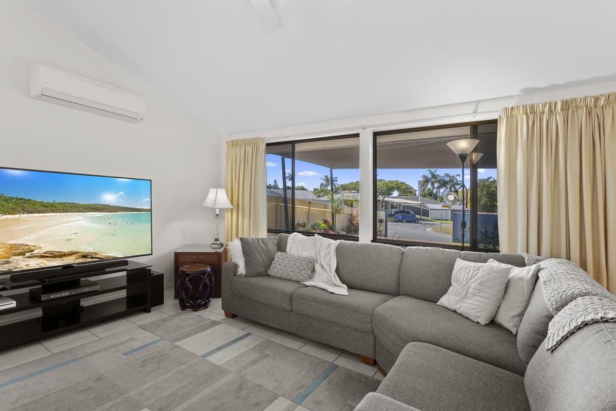 3 Sequana Avenue, Mermaid Waters, Mermaid Waters - Thumbnail 4