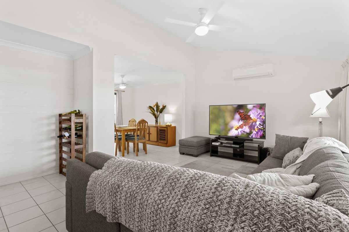 3 Sequana Avenue, Mermaid Waters, Mermaid Waters - Thumbnail 5