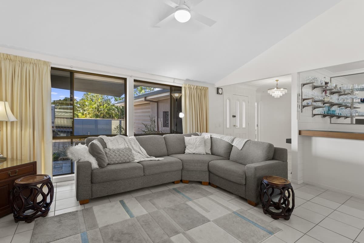 3 Sequana Avenue, Mermaid Waters, Mermaid Waters - Thumbnail 6
