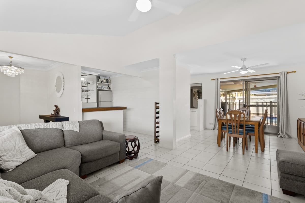 3 Sequana Avenue, Mermaid Waters, Mermaid Waters - Thumbnail 7