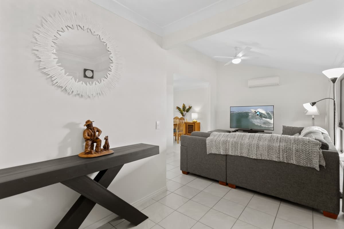 3 Sequana Avenue, Mermaid Waters, Mermaid Waters - Thumbnail 8