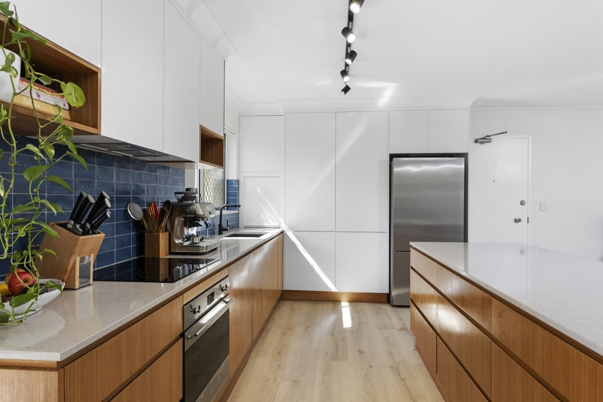 206/19 Burleigh Street, Burleigh Heads, Burleigh Heads - Thumbnail 3