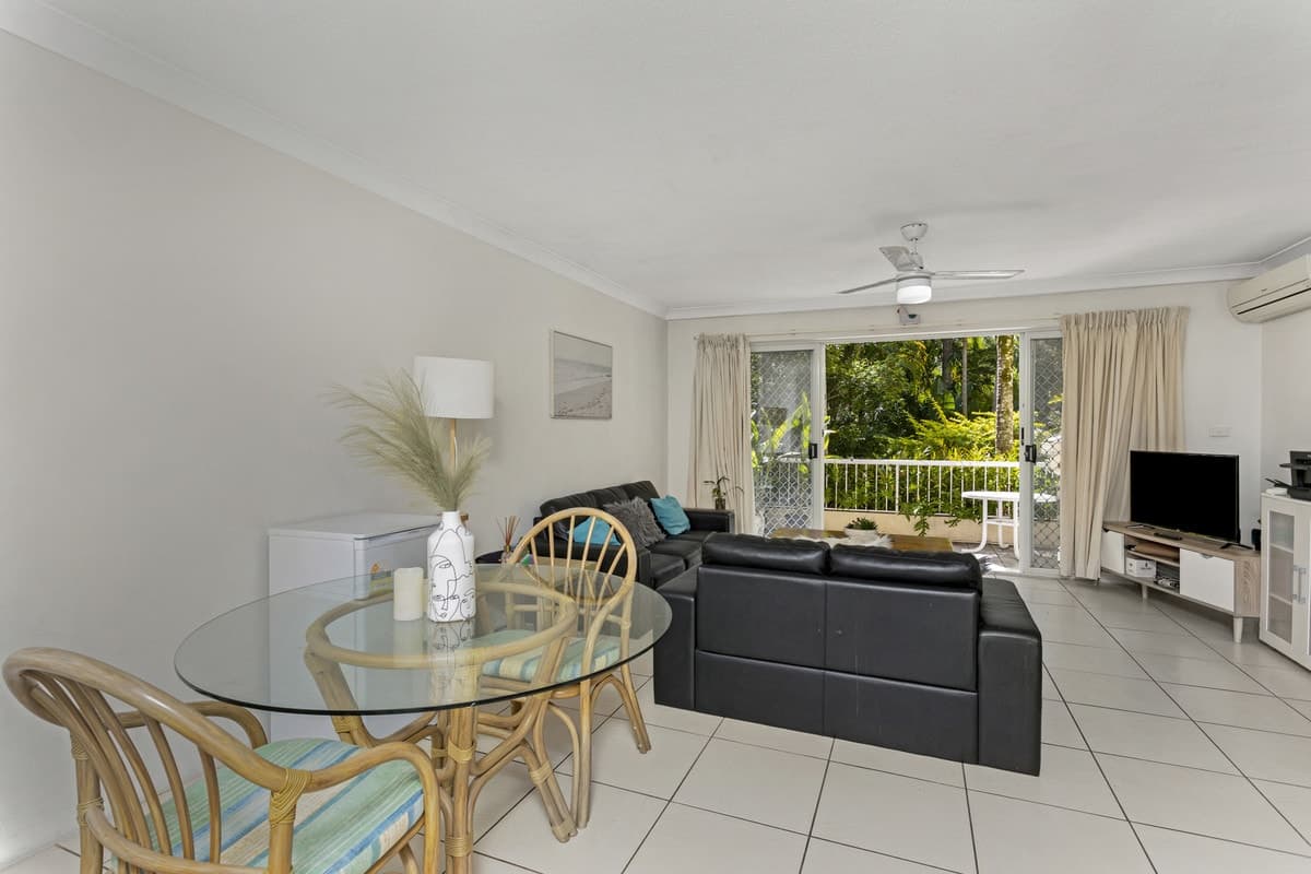 2/27 Wharf Road, Surfers Paradise, Surfers Paradise - Thumbnail 3