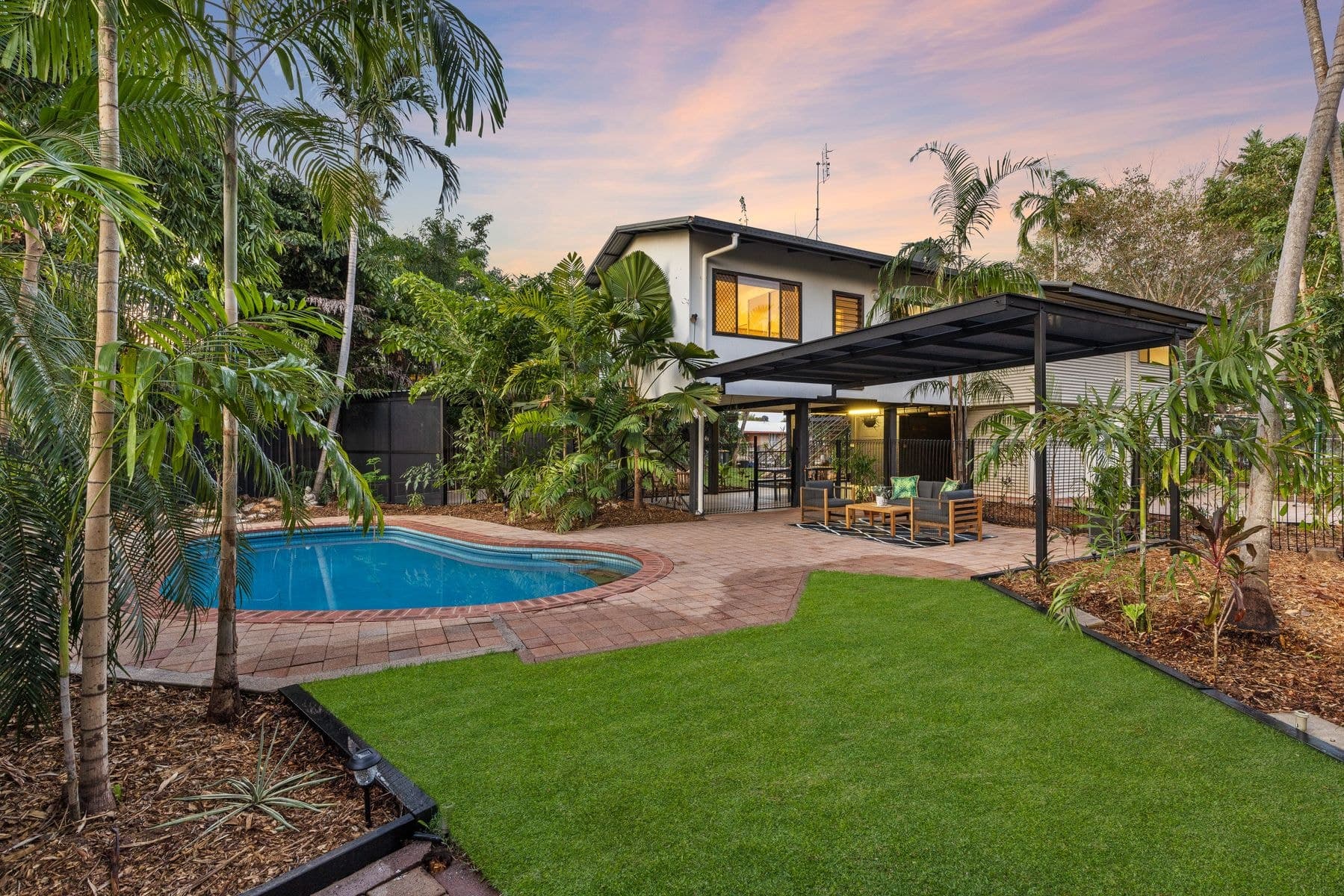 11 Martina Street, Wanguri NT 0810, Wanguri - Image 1