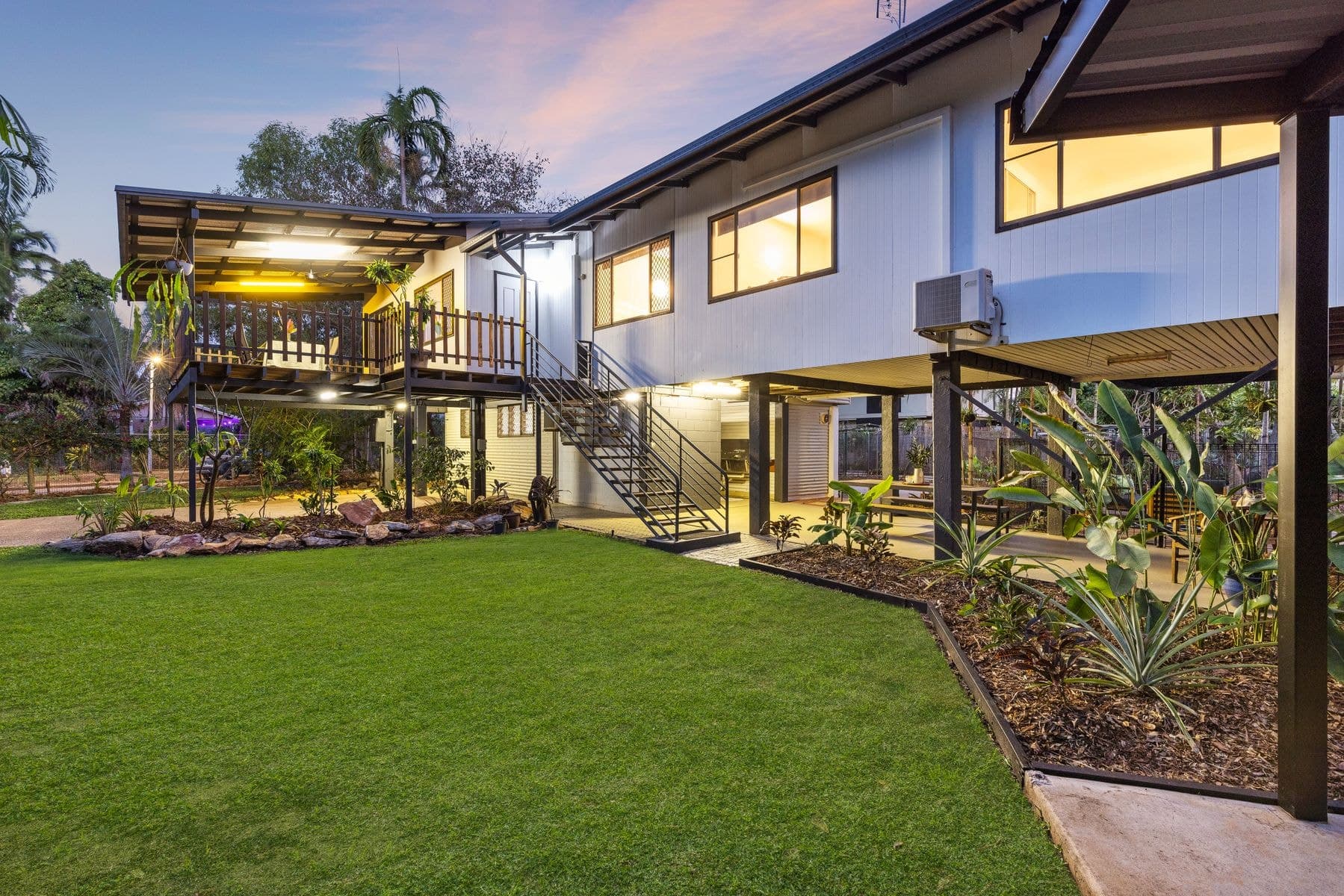 11 Martina Street, Wanguri NT 0810, Wanguri - Thumbnail 2