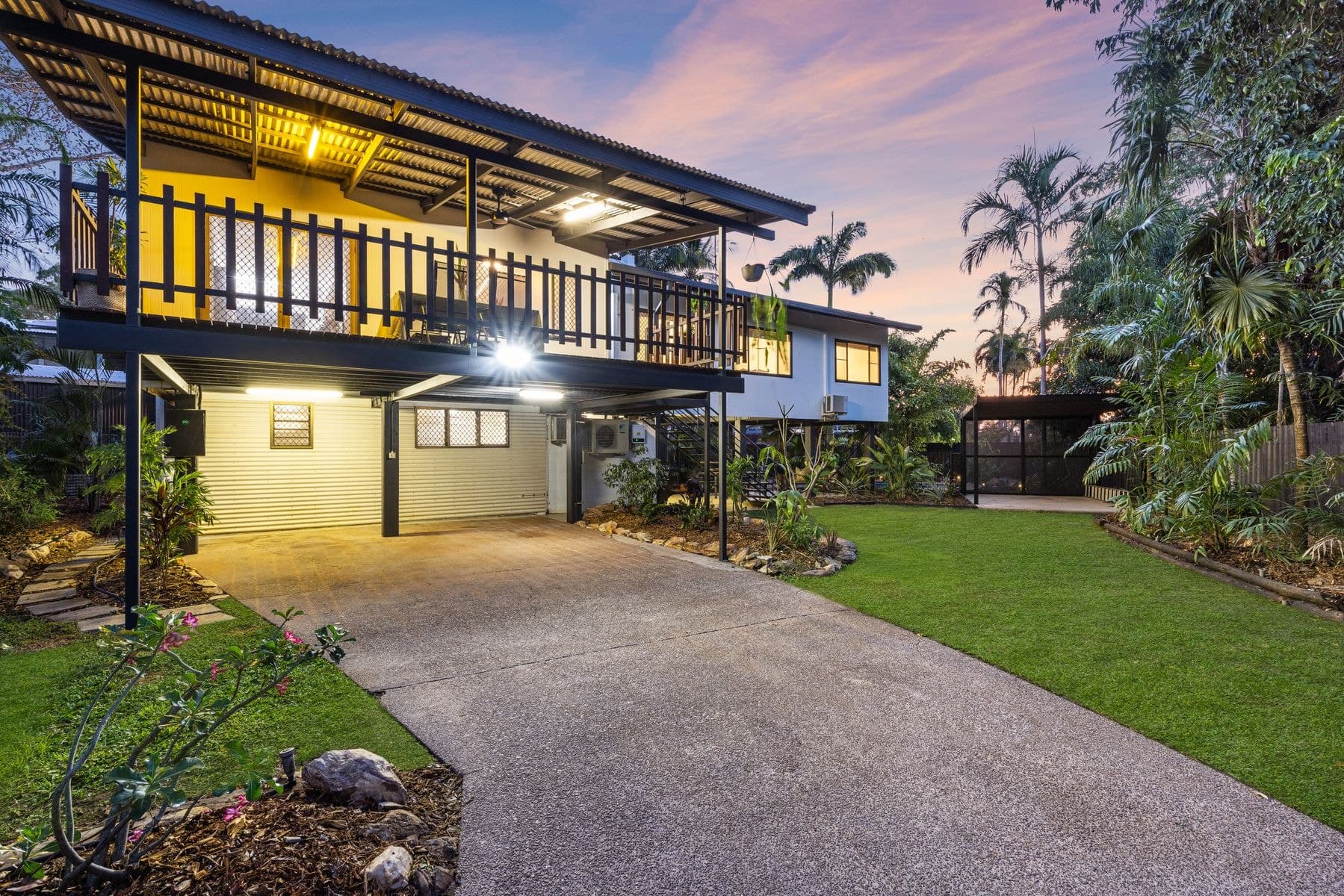 11 Martina Street, Wanguri NT 0810, Wanguri - Thumbnail 4